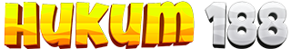 Hukum188